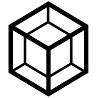 Hypercube Consulting Logo