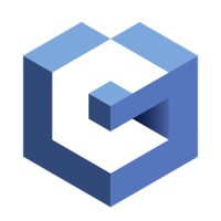 Chartres métropole Logo