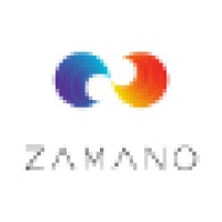Zamano Logo