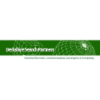 Berkshire Search Partners Logo