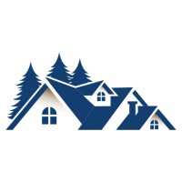 Blue Ridge Break Logo