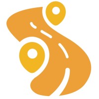 Setuply, Inc Logo