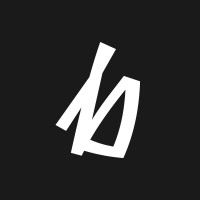 Becklyn Logo