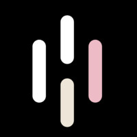 heads.io Logo