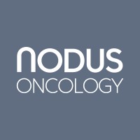 Nodus Oncology Logo