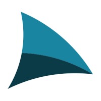 Finch Dispute Resolution Logo