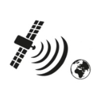 R-Connect A/S Logo