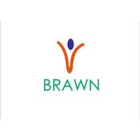 Brawn Healthcare India Logo