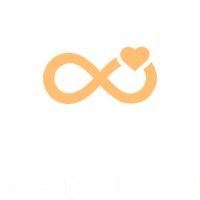 Wedgram Logo