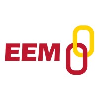EEM Ltd Logo