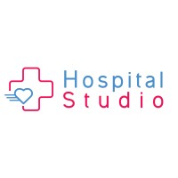 Hospital Studio SpA Logo