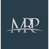 MRP Group Logo