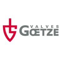 Goetze Valves NA Inc Logo