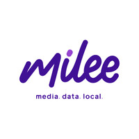 Milee Logo