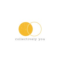 Collectively You Logo