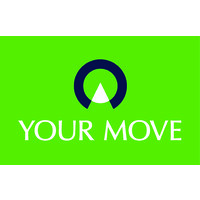 Your Move - London East Estates Limited Logo