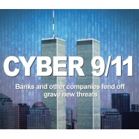 *9Sight2020, LLC. 24/7-365 *911Cyber.us CyberWarfare, Industry-Media P2PS R&D, SP @ +1 202.MID.CSAM! Logo