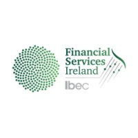 Financial Services Ireland (FSI) Logo