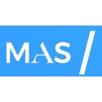 Maizar Advisory Services Logo