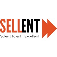 Sellent Logo