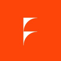 FRANCHIR Logo