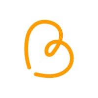 Babyzone Logo