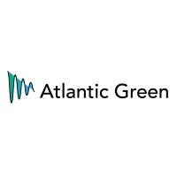 Atlantic Green Logo