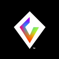 Corporations Logo