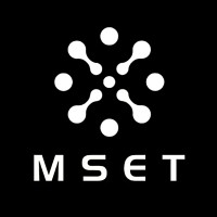 MSE Technology Logo