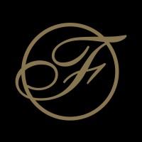 Woodfever Logo