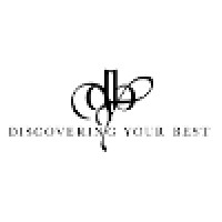 Discovering Your Best Logo