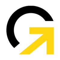AgeTech Capital Logo