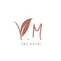 Villa Mamas Abu Dhabi Logo