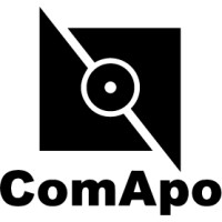 ComApo Logo