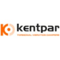 Kentpar Otomotiv Logo
