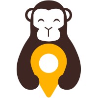Urban Monkeys GmbH Logo