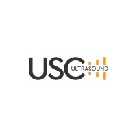 Ultrasound Solutions Corp Logo