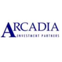 Arcadia Investment Partners Logo