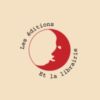 librairie et éditions Utopia Logo