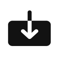 Save All Logo