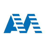 Auramarine Ltd Logo