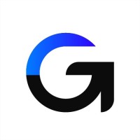 GROWTHSULTING Logo