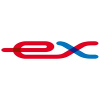 Korea Expressway Corporation Logo
