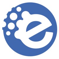 Enterprise Transformation Circle Logo