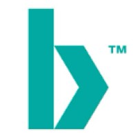 Bulk Data Centers Logo