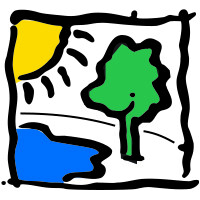 Pro-Mart Industries, Inc. Logo