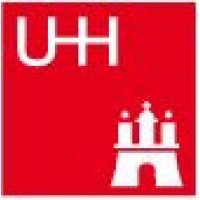 Professur für Wirtschaftsprüfung und Unternehmensrechnung Logo