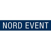 NORD EVENT GmbH Logo