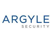 Argyle Security Inc (ARGL) Logo