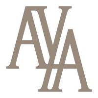 AYA Label Logo